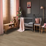 Chesapeake Flooring Luxury Vinyl
Ameriscape 20 Pro